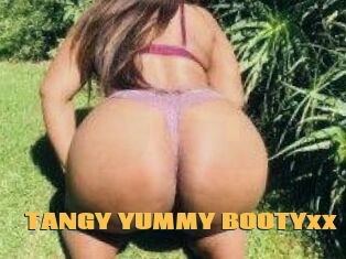 TANGY_YUMMY_BOOTYxx