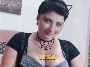 TESA