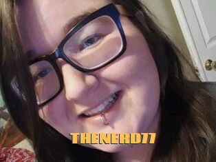 THENERD77