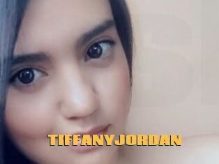 TIFFANYJORDAN