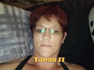 TJean_77