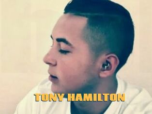 TONY_HAMILTON