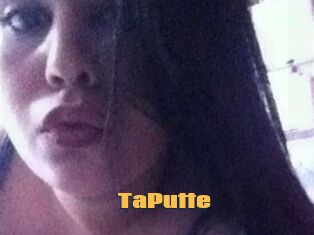 TaPutte