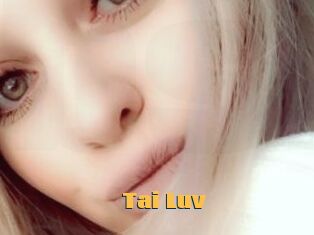 Tai_Luv