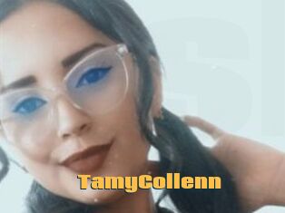 TamyCollenn