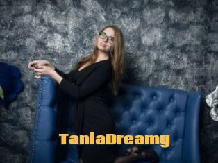 TaniaDreamy