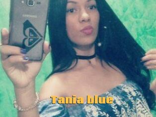 Tania_blue
