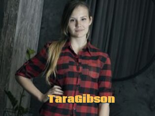 TaraGibson
