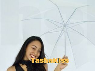 TashaKiss