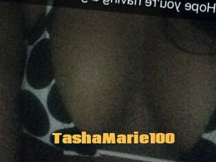 TashaMarie100