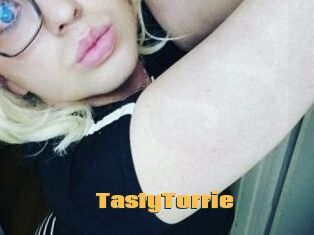 TastyTorrie