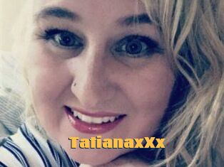 Tatiana_xXx_