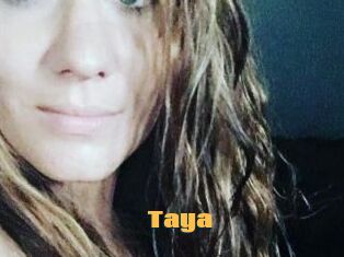Taya