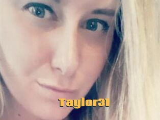 Taylor31