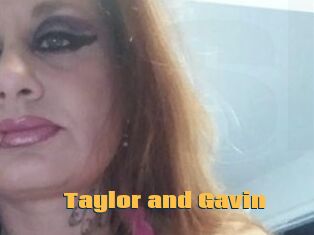 Taylor_and_Gavin