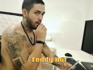 Teddy_Hot