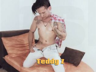 Teddy_Z