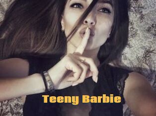 Teeny_Barbie