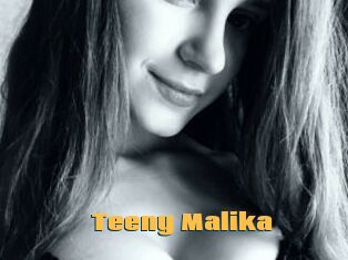 Teeny_Malika