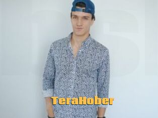TeraHober