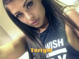 Terry18