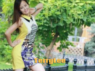 TerryLee