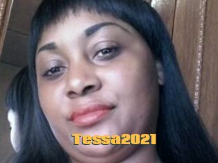 Tessa2021