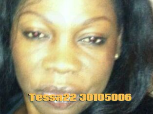 Tessa22