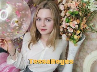 TessaReyes