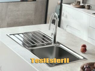 TestEsterII