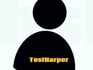 TestHarper
