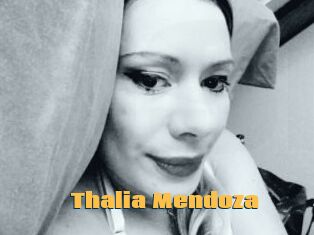 Thalia_Mendoza