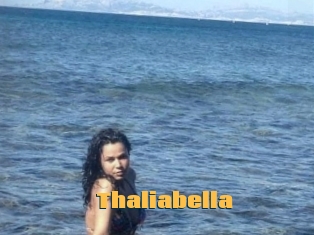 Thaliabella