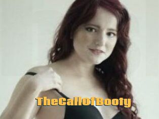 TheCallOfBooty