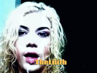 TheLilith