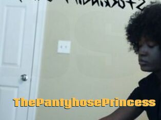 ThePantyhosePrincess