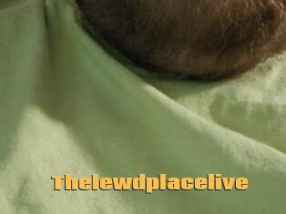 Thelewdplacelive