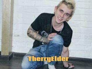 TherryElder