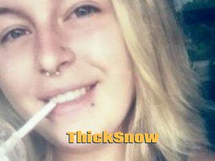 ThickSnow