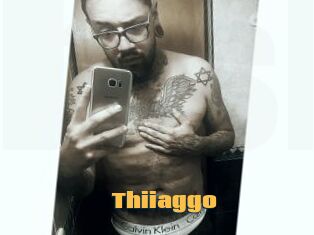 Thiiaggo