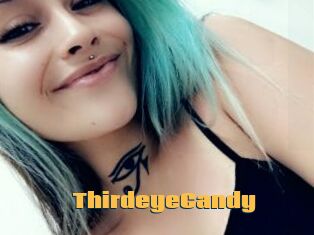 ThirdeyeCandy