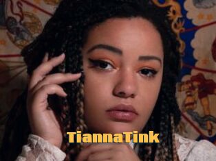 TiannaTink