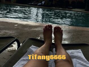 Tifany6666