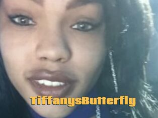TiffanysButterfly