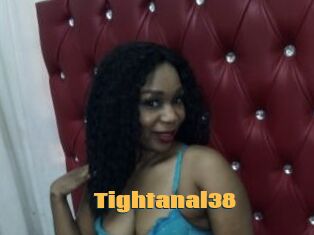 Tightanal38