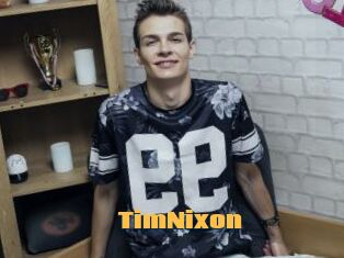 TimNixon