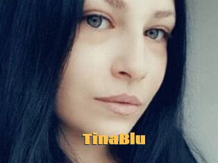 TinaBlu