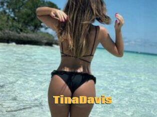 TinaDavis