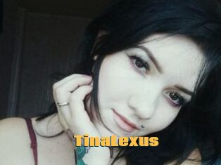 TinaLexus