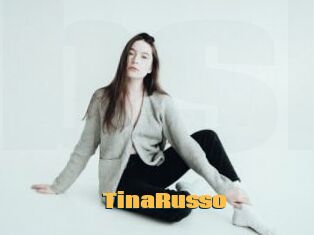 TinaRusso